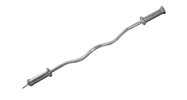 Automotive Bearing