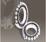 Automotive Wheel Hub Bearing