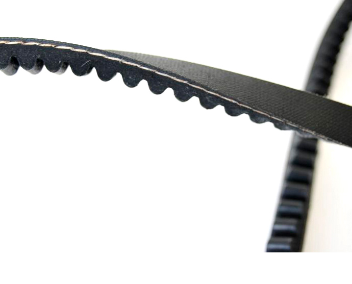 auto belt conveyor belt V belt - Image 2