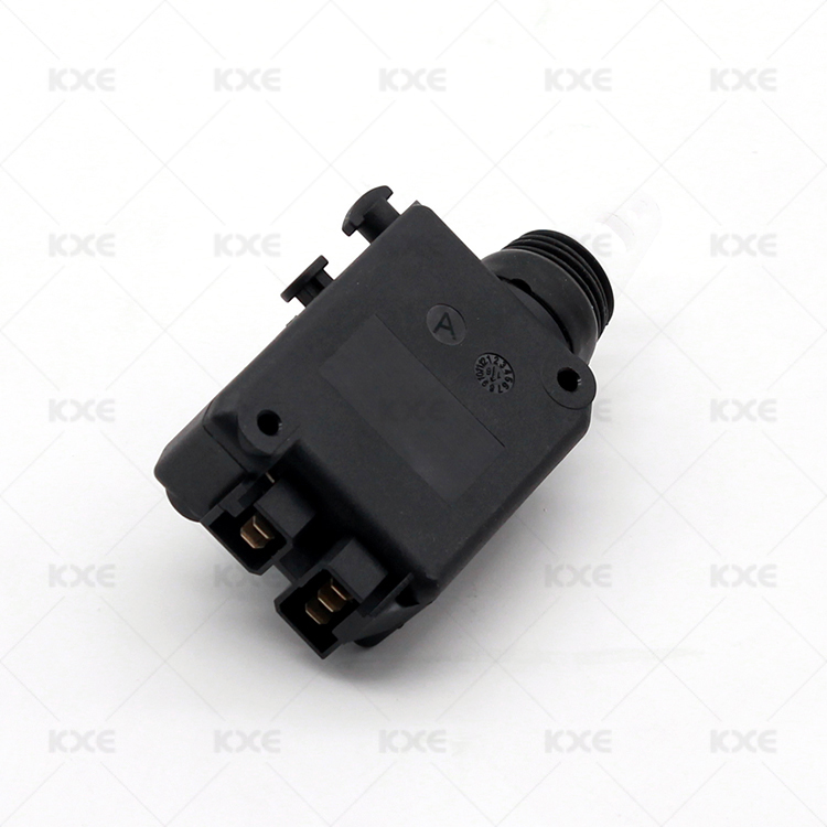 Auto body parts 5 pin car central door lock actuator for Peugeot - Image 2