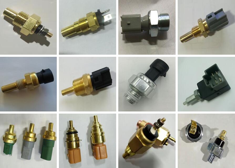 Auto car sensor - Image 2