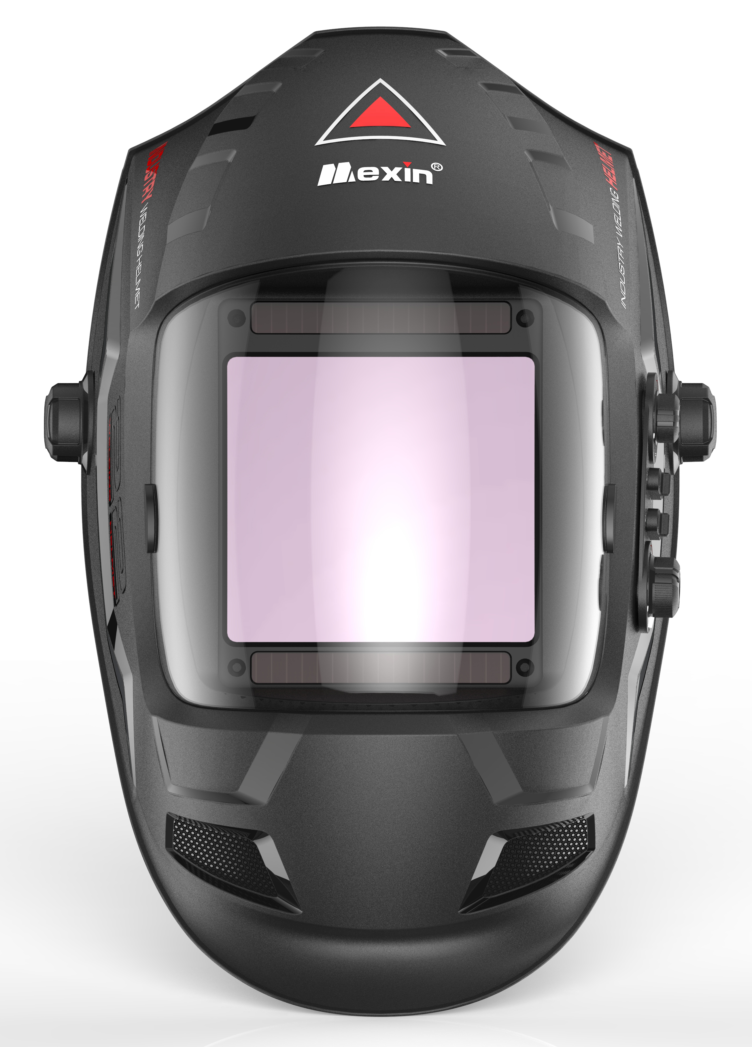 Auto Darkening Welding Helmet G-22 - Image 2