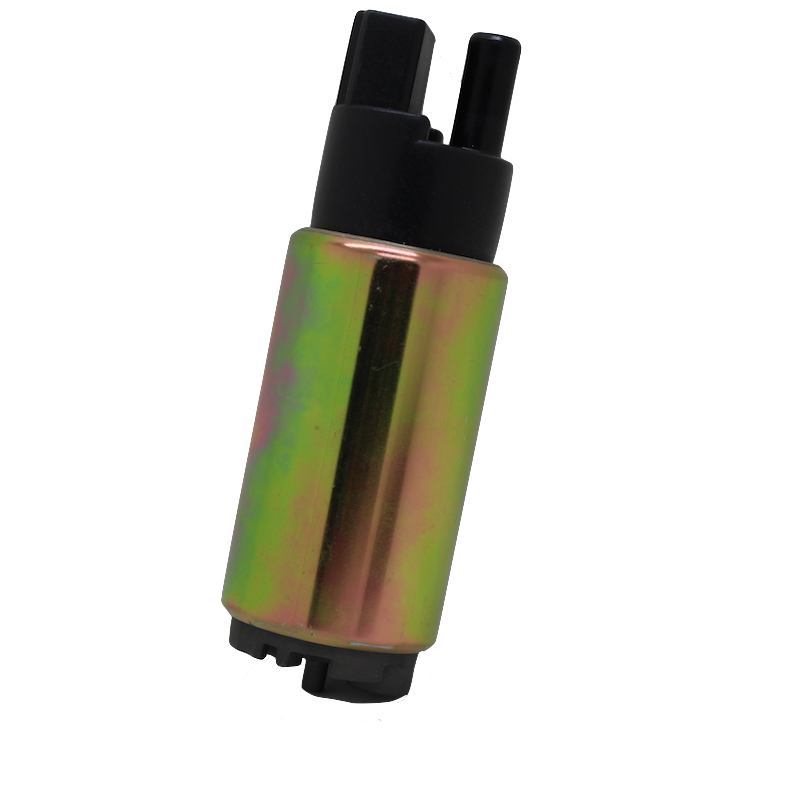 Auto Electric Fuel Pump - Image 3