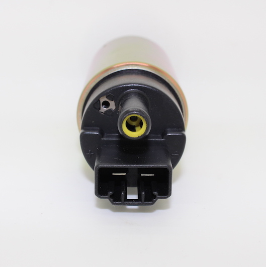 Auto Electric Fuel Pump - Image 2