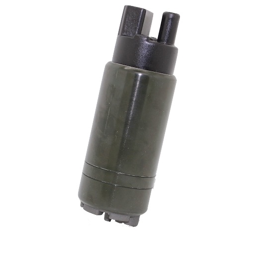 Auto Electric Fuel Pump - Image 3