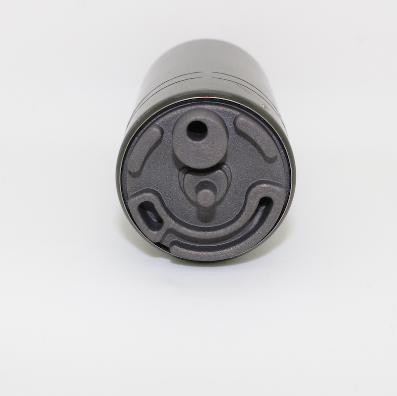 Auto Electric Fuel Pump - Image 2