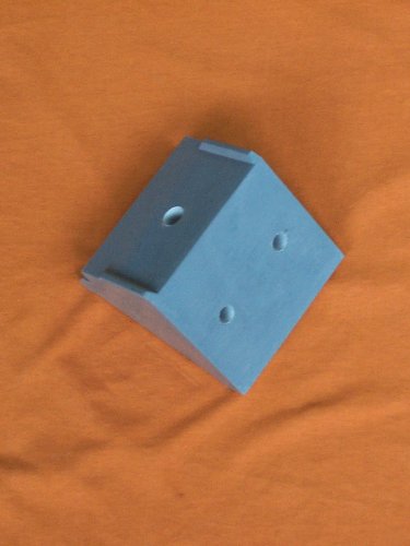 Engine Mounting Bracket
