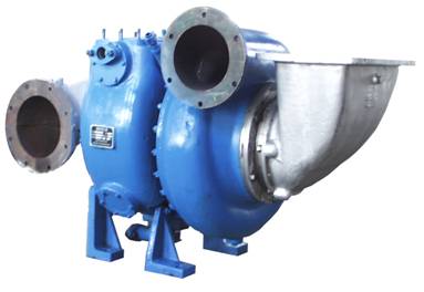Engine Assembly