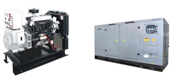 Internal Combustion Engine