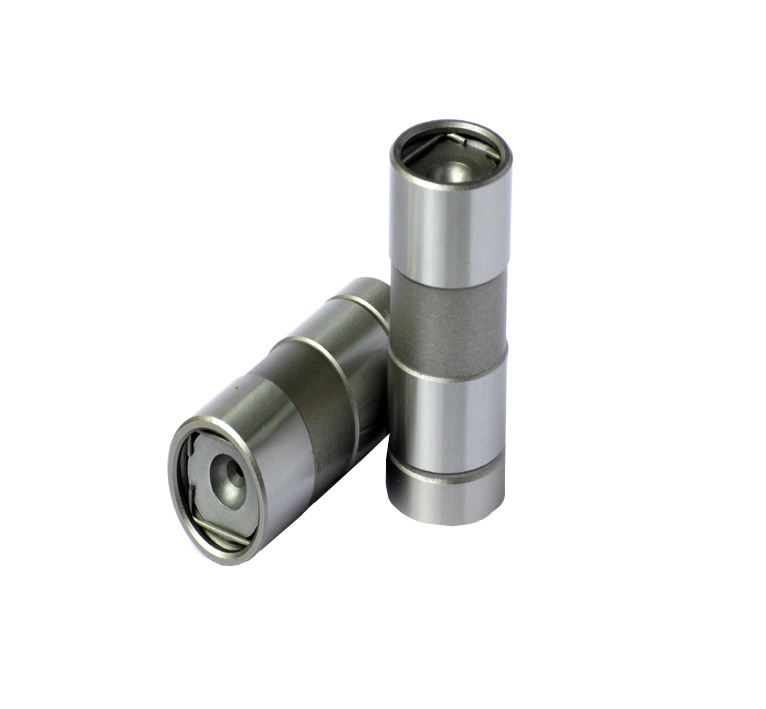 Hydraulic Roller Lifters for Auto Engines