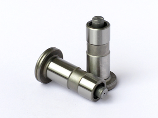 Hydraulic Lifters for Auto Engines