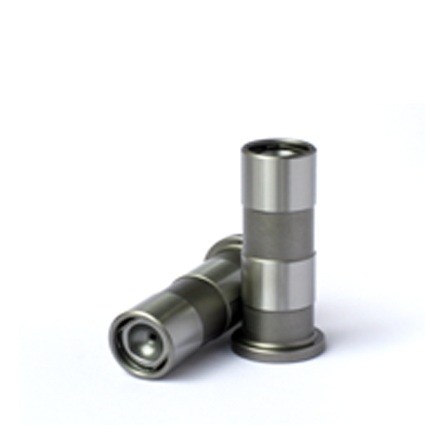Hydraulic Roller Lifters for Auto Engines