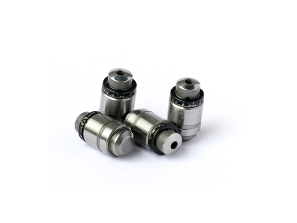 Hydraulic Lifters for Auto Engines