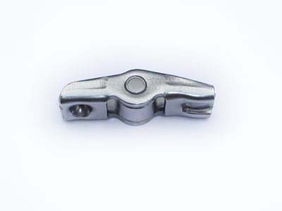 Automotive Engine Rocker Arm