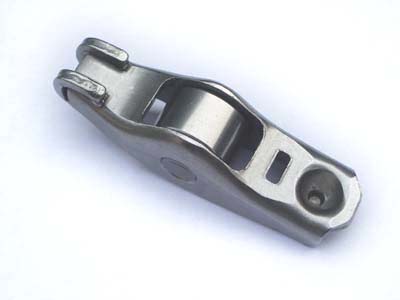 Engine Rocker Arm