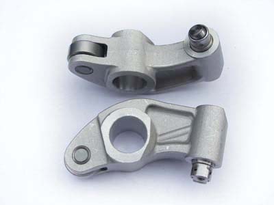 Engine Rocker Arms