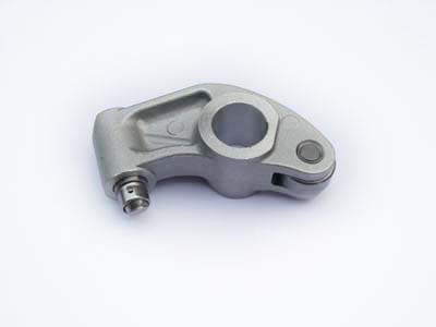 Engine Rocker Arm