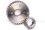 Engine Sprockets
