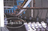 Engine Assembly