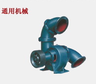 Automobile Engine Assembly