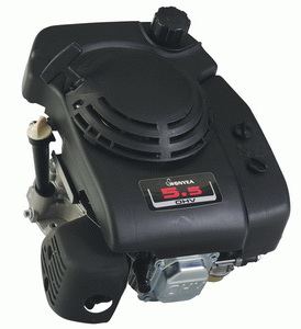 5.5 OHV 160cc Engine