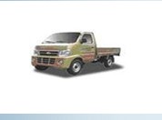 Auto Engine Assembly for Compact Trucks