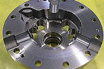 Auto Engine & Accessories - Image 3