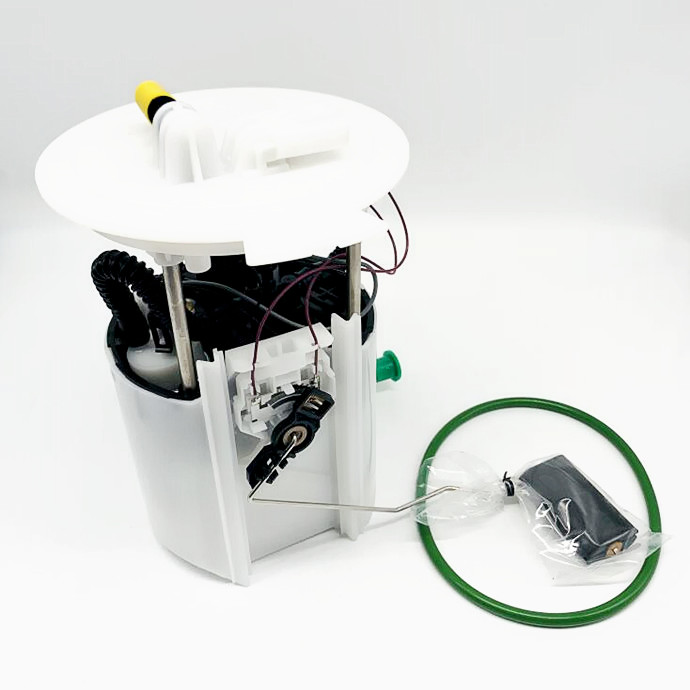 auto fuel pump assembly - Image 2