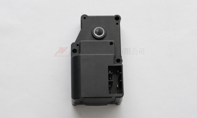 auto gear box - Image 4