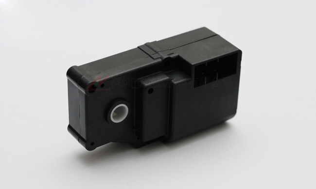 auto gear box - Image 3