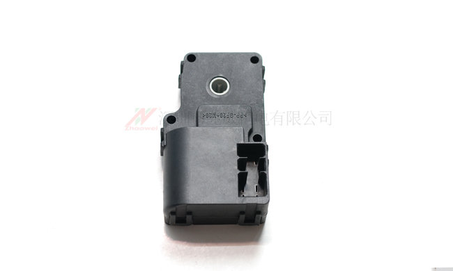 auto gear box - Image 2