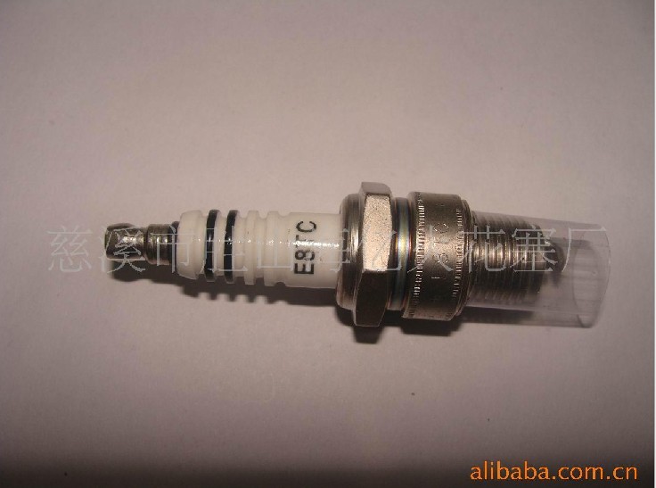 Auto Ignition System ,spark plug - Image 4