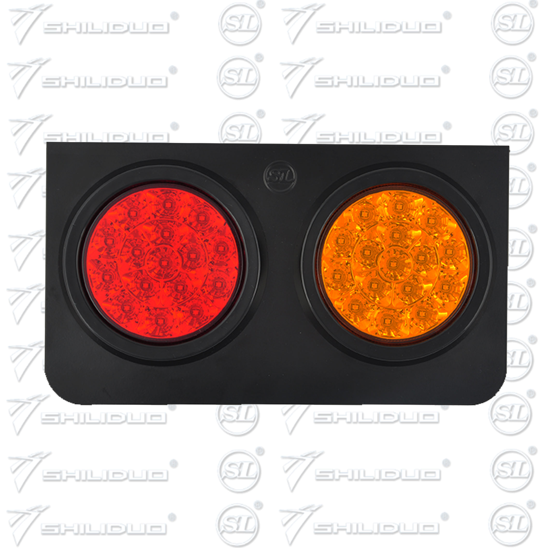 Auto Lamp - Image 2