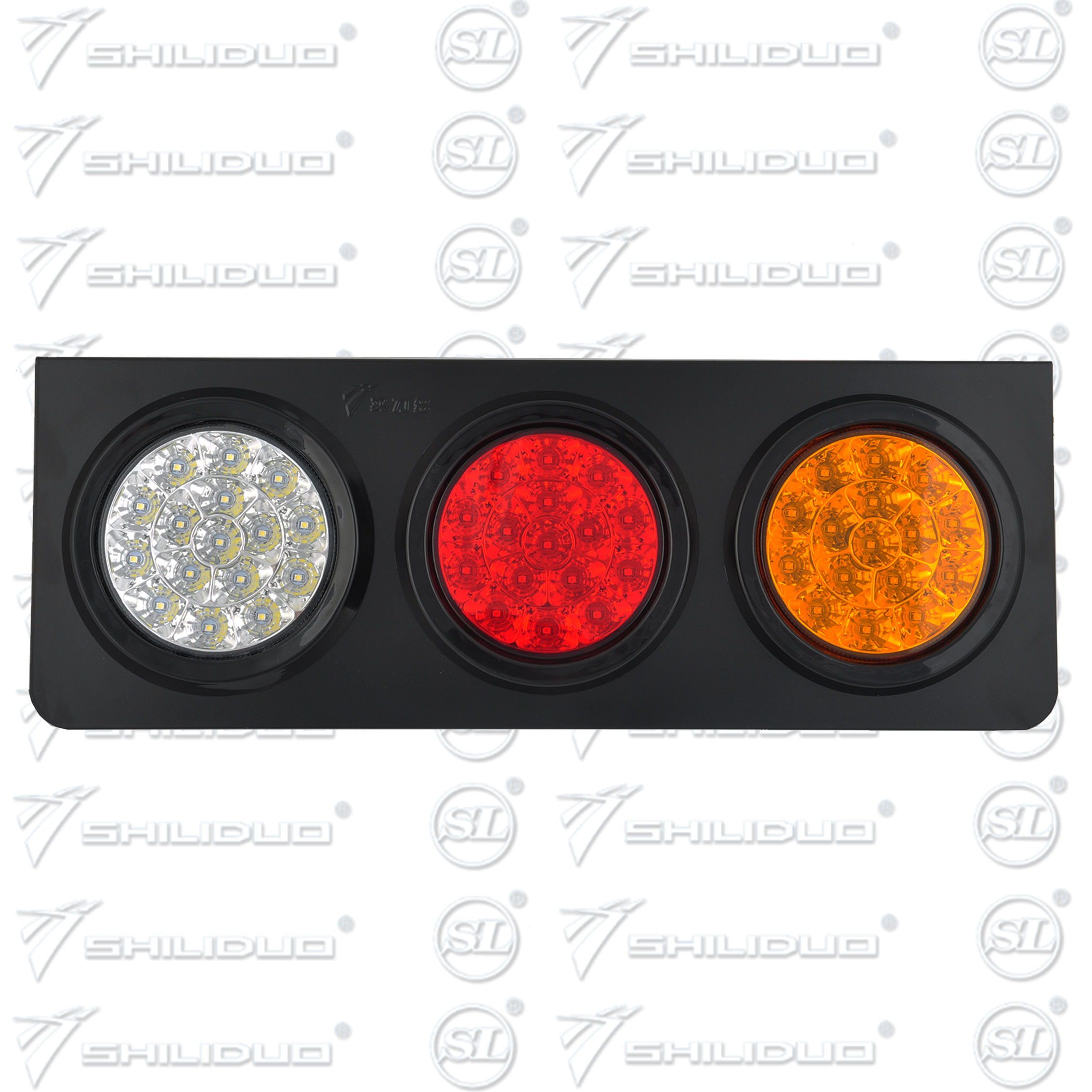 Auto Lamp - Image 2