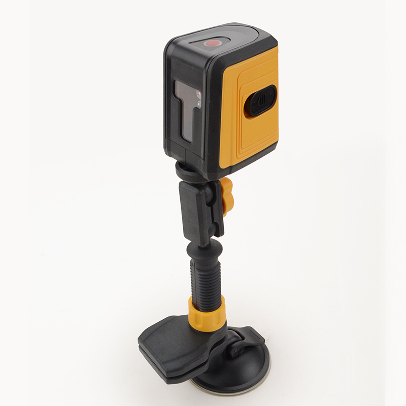 AUTO LEVELING LEVEL - Image 2