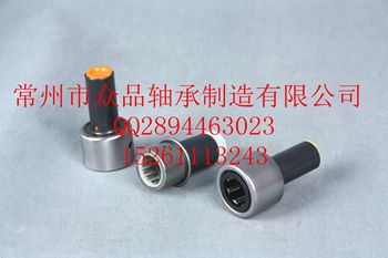 Automotive Needle Roller Bearing