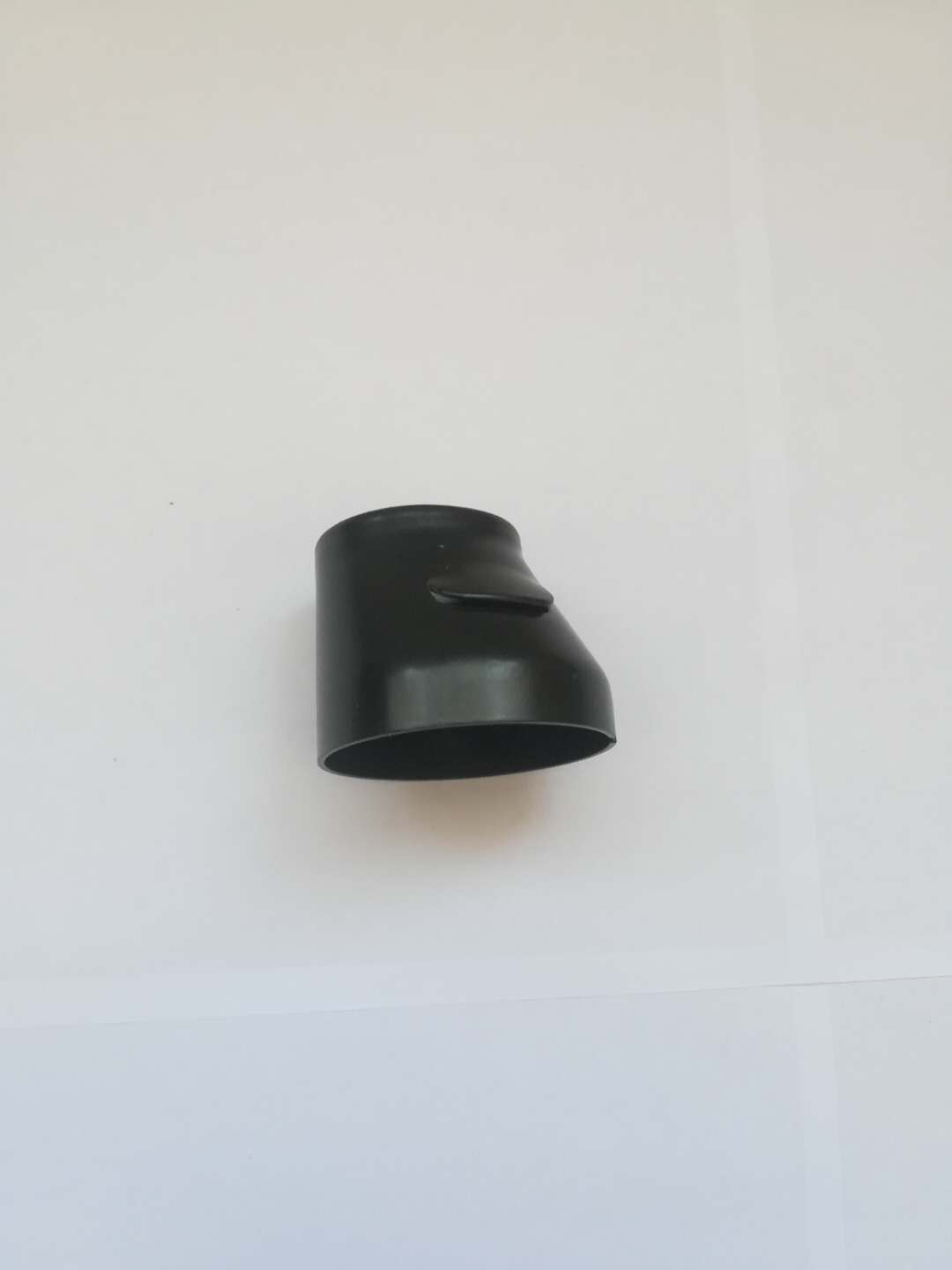 auto parts - Image 3