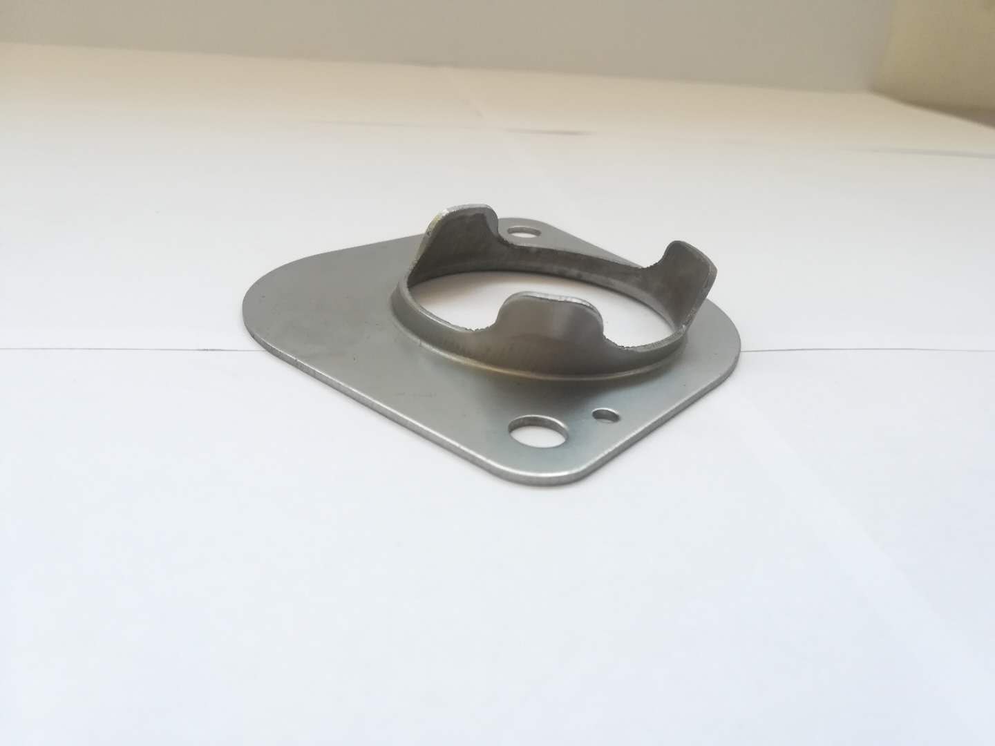 auto parts - Image 2