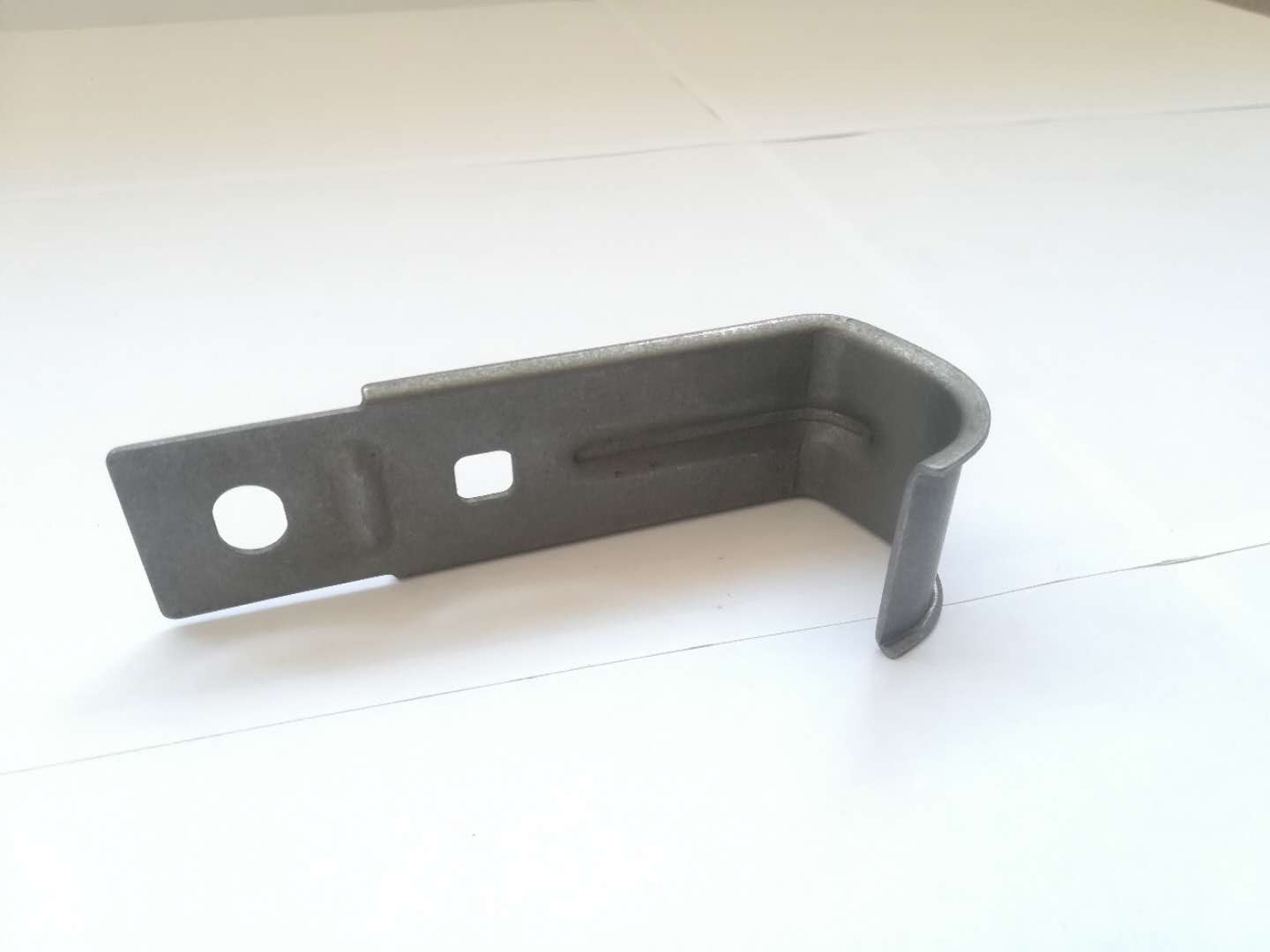 Automotive Part Assortment
