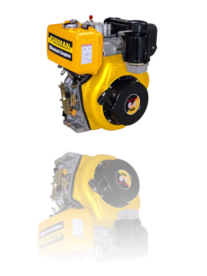 Auto Parts & Accessories - Image 2