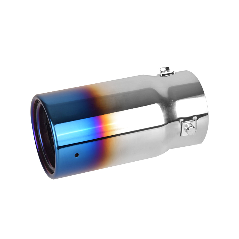 AUTO PIPE - Image 2