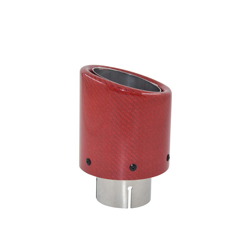 AUTO PIPE - Image 2