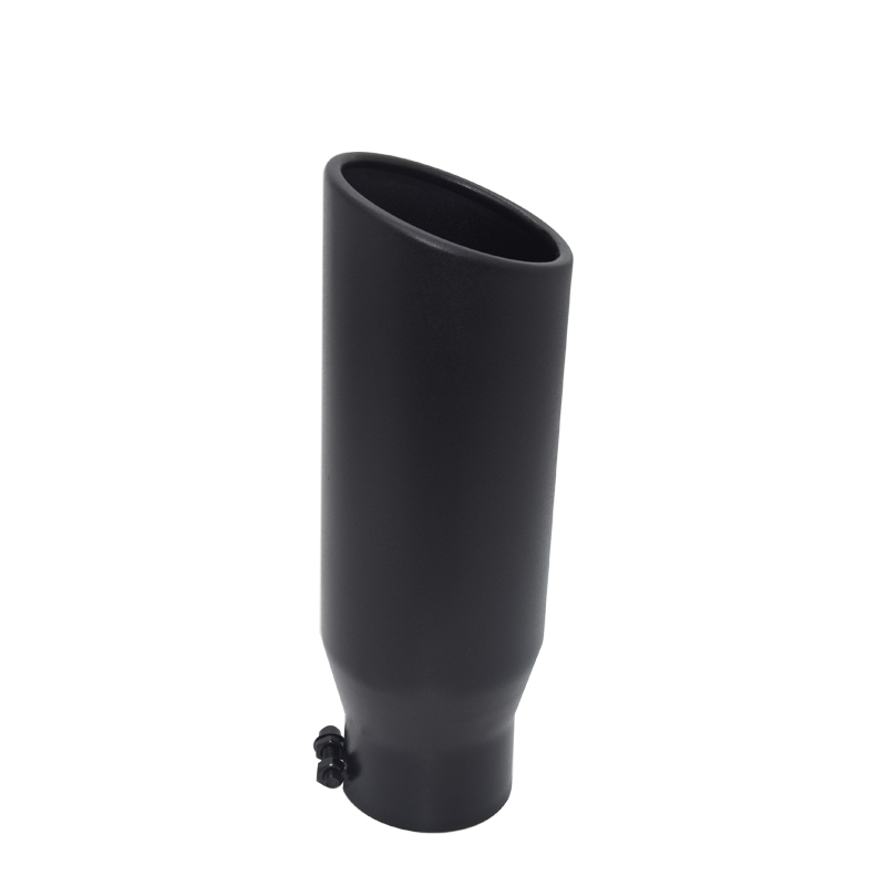 AUTO PIPE - Image 2