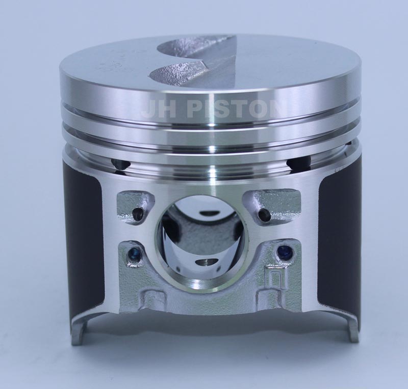 AUTO PISTON - Image 2