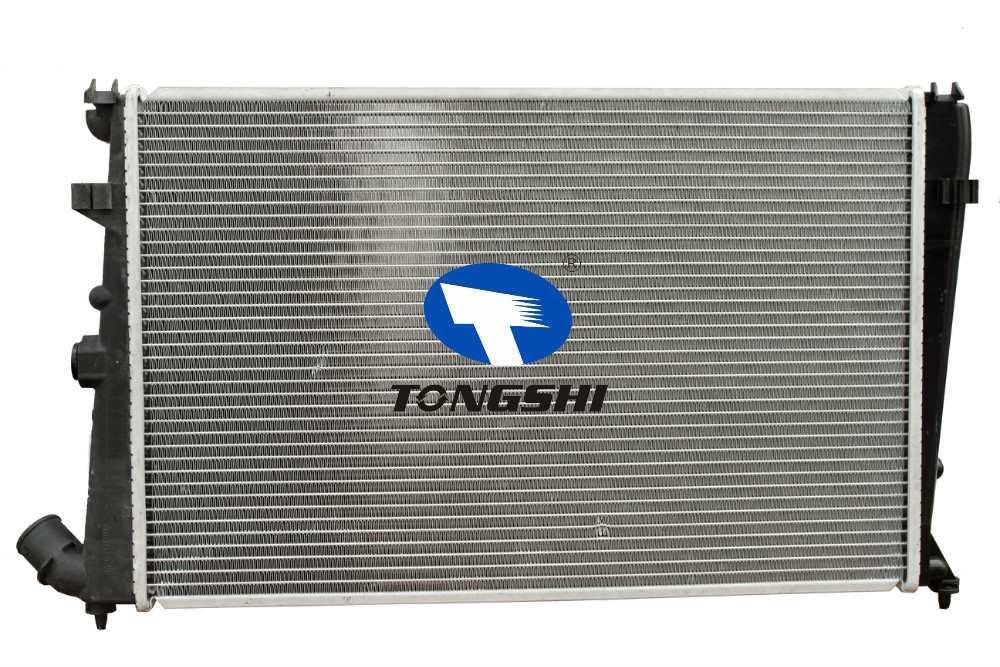 AUTO RADIATORS FIT FOR CITROEN XANTIA 1.6L 93 - Image 2