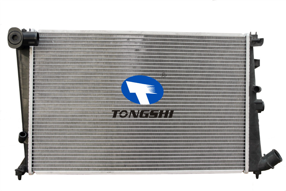 Citroen Xantia 1.6L (1993) Replacement Radiator