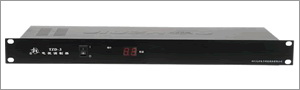 Automotive Electronic Diagnostic Tool