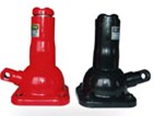 Hydraulic Bottle Jack for Auto Repair