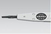 Automotive Repair Precision Tool