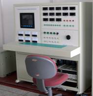 Automotive Diagnostic and Testing Equipment